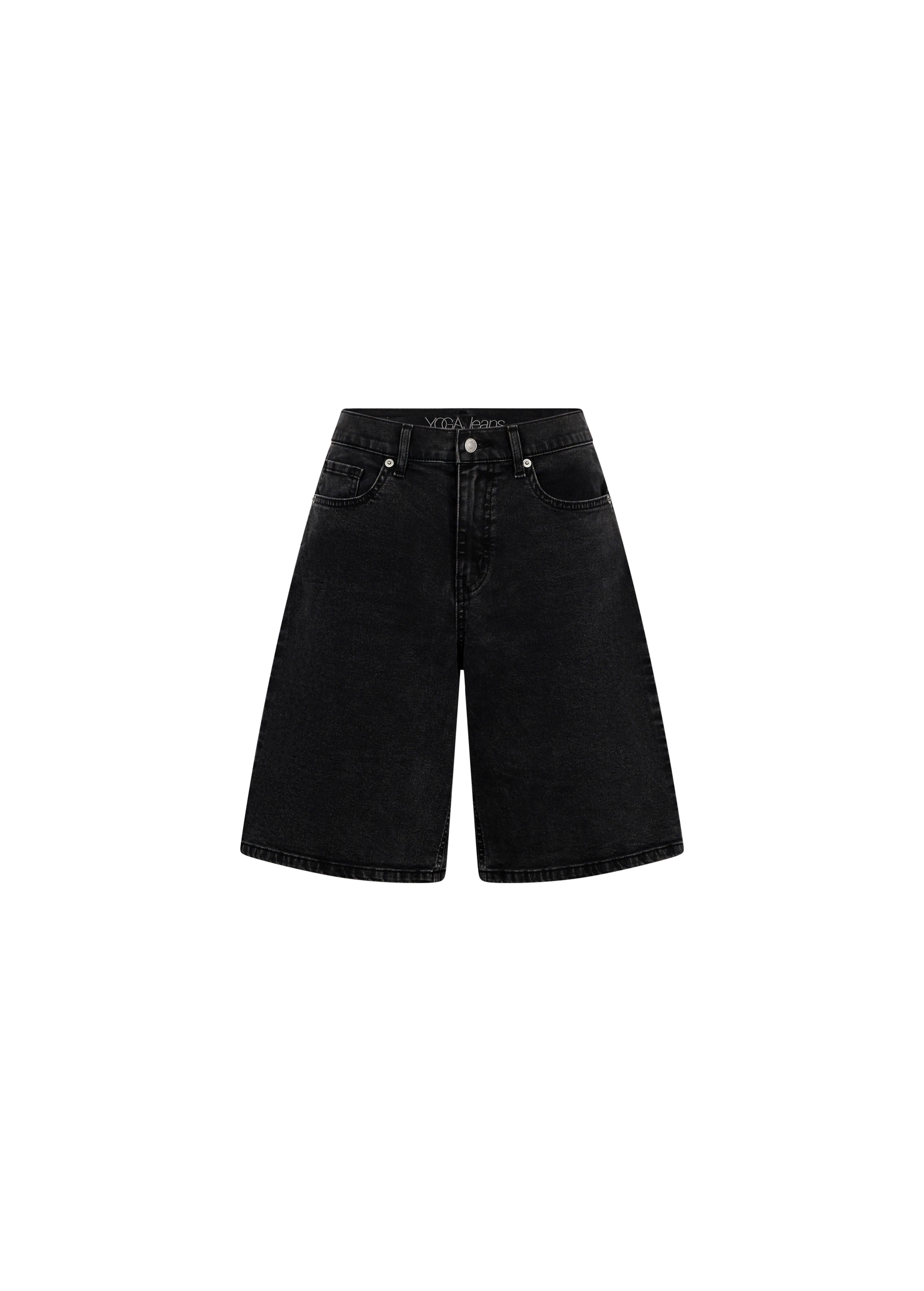 JORTS / SEREN
