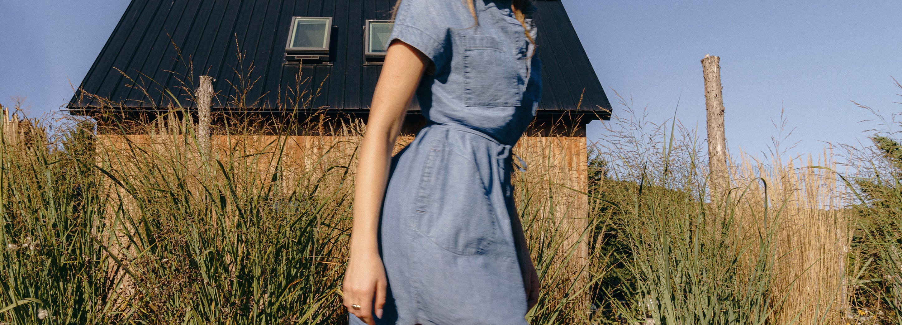 Spring Flash Sale