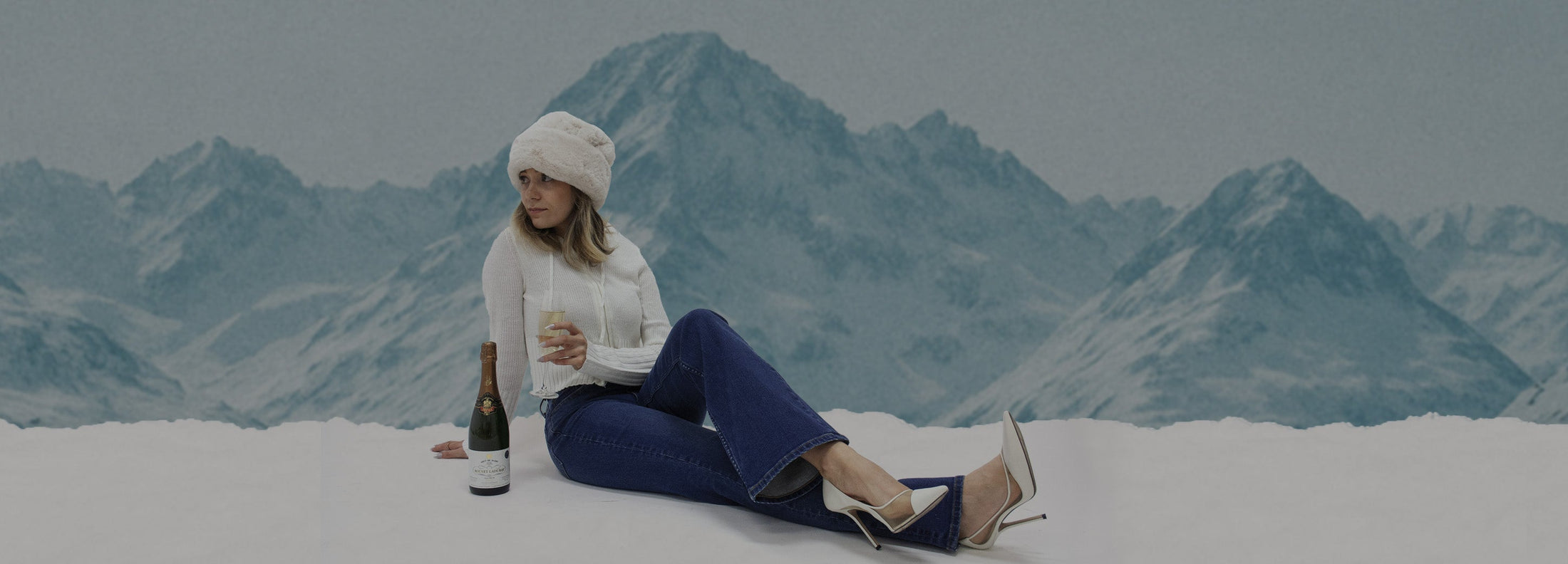 Winter Holidays Collection 2025/26