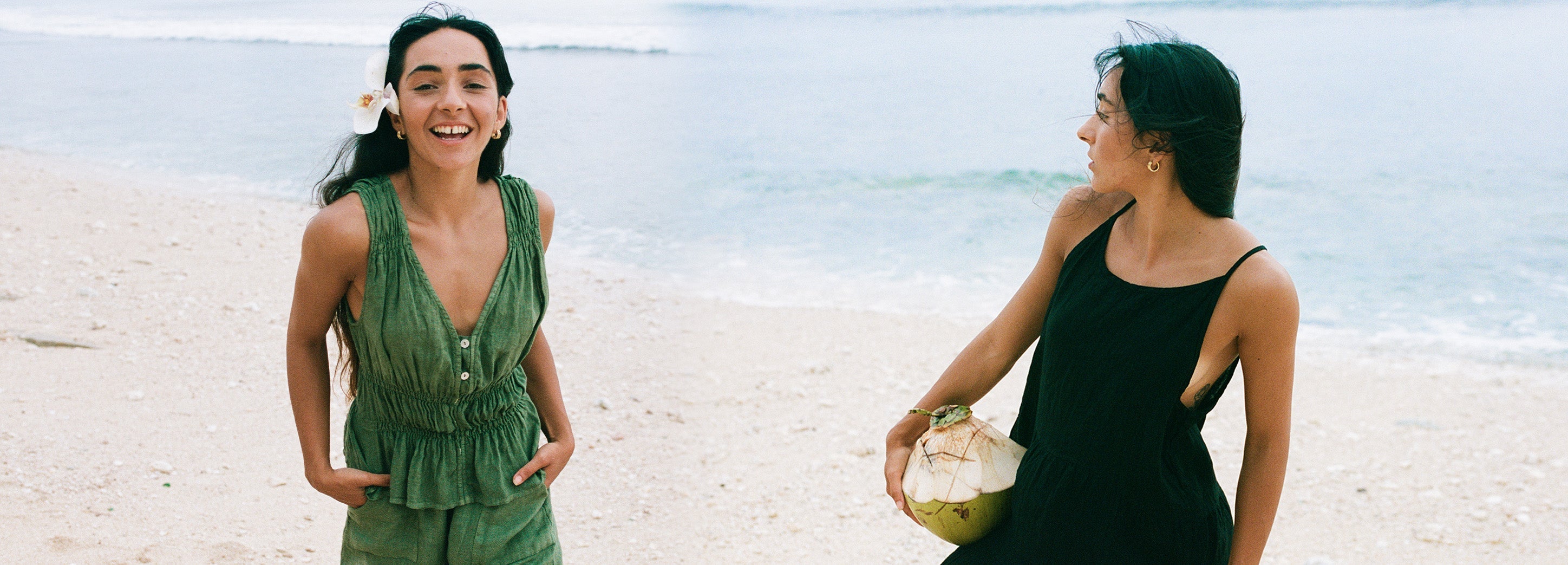 Lighter Than Air Collection