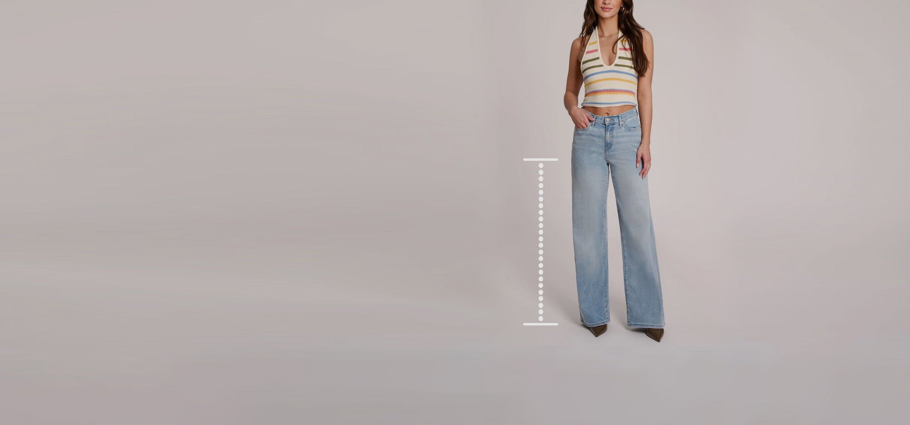 Long (31"-36") Collection