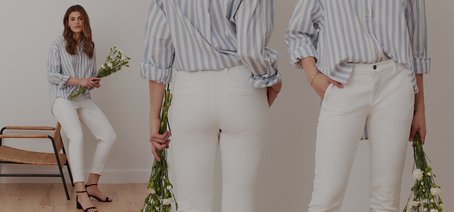 Made In Canada Collection