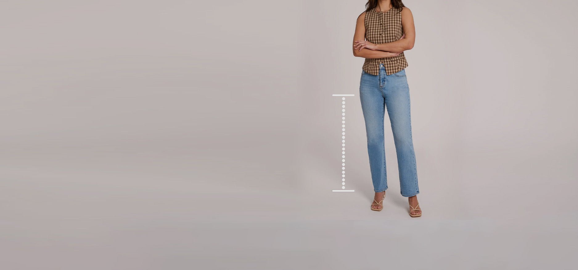 Regular (29"-30") Collection