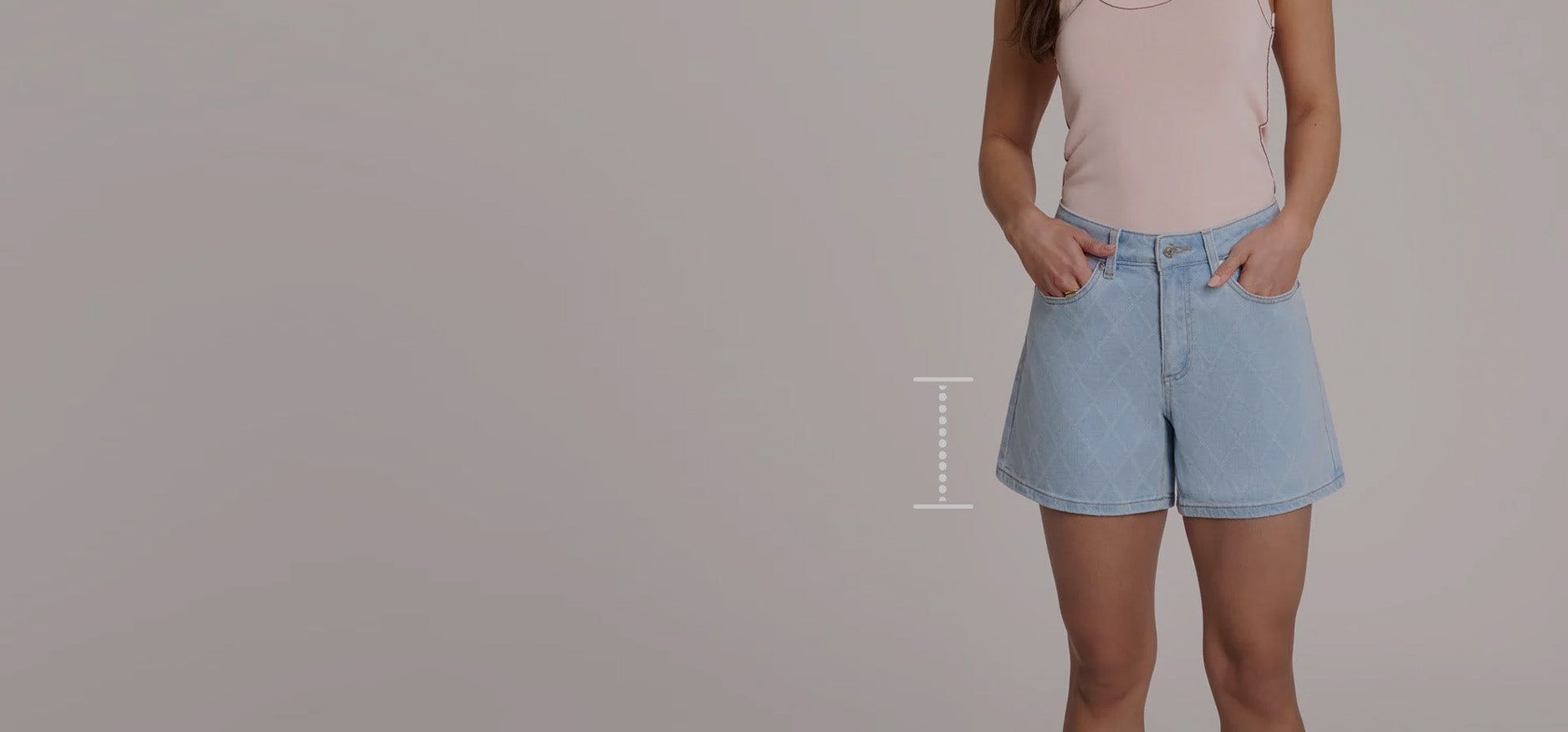 Shorts (3”-10”)