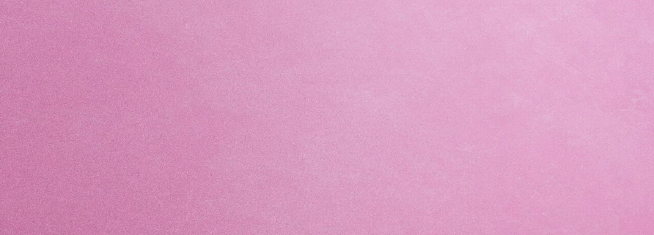 Valentines Day 20% Off