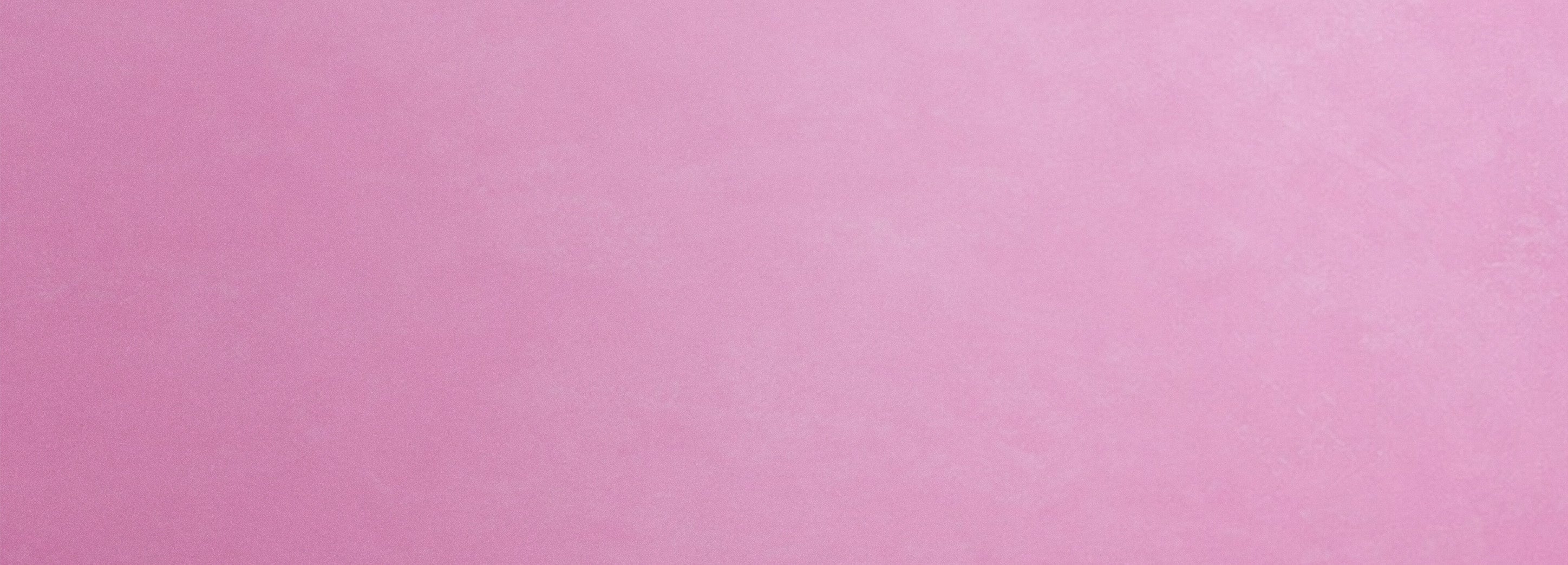 Valentines Day 20% Off