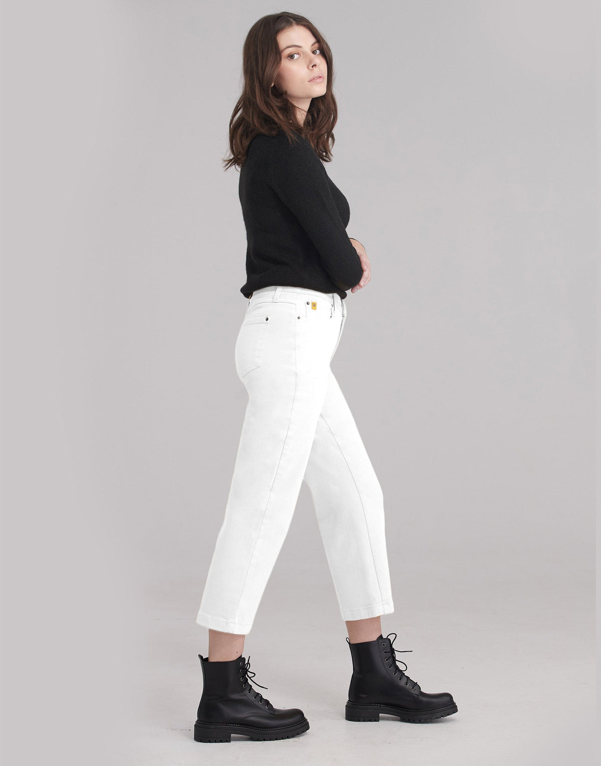 Yoga Jeans photo 2