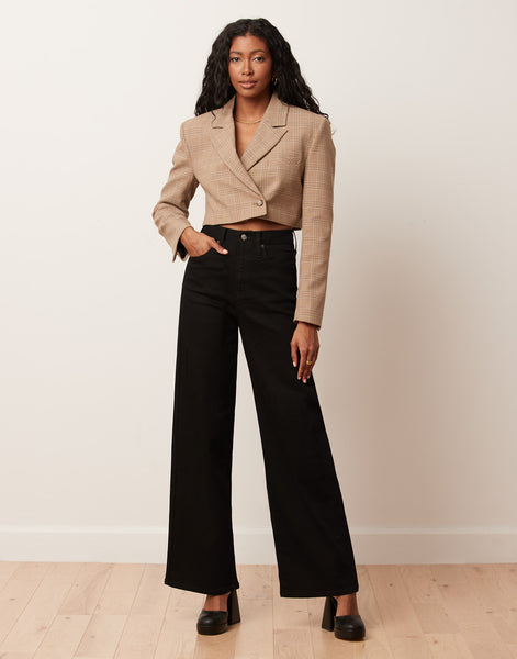 2224BK-L31_Black_02_1_grande.