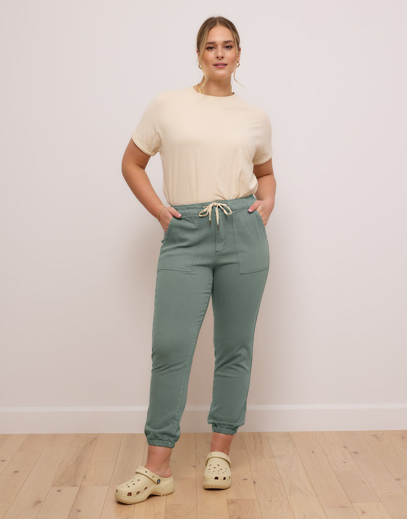Buy Balance Collection Mckenna Pant - Nocolor At 53% Off
