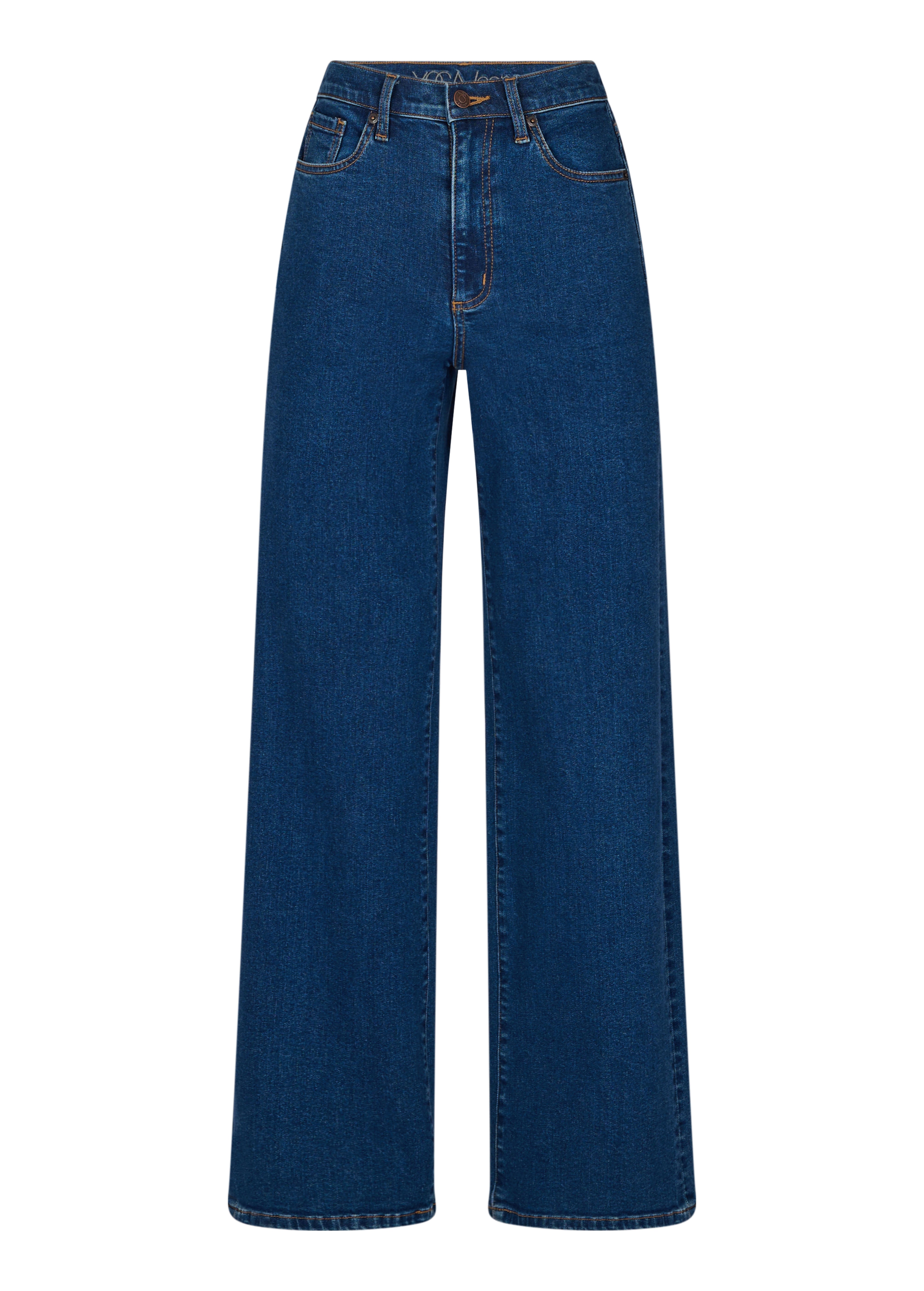 Flare leg jeans 2019 outlet