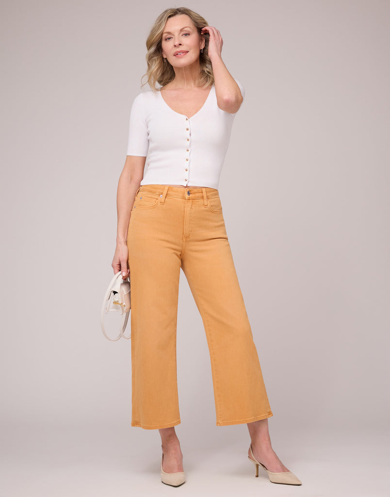 D jeans stretch jean capris womens size 6  Clothes design, Capri jeans,  Stretch jeans