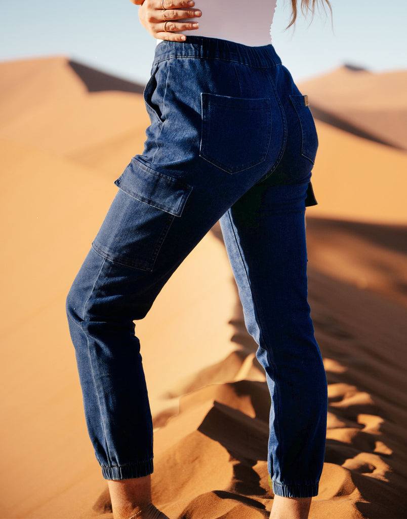 Yoga Jeans® - THE MOST COMFORTABLE JEANS IN THE WORLD