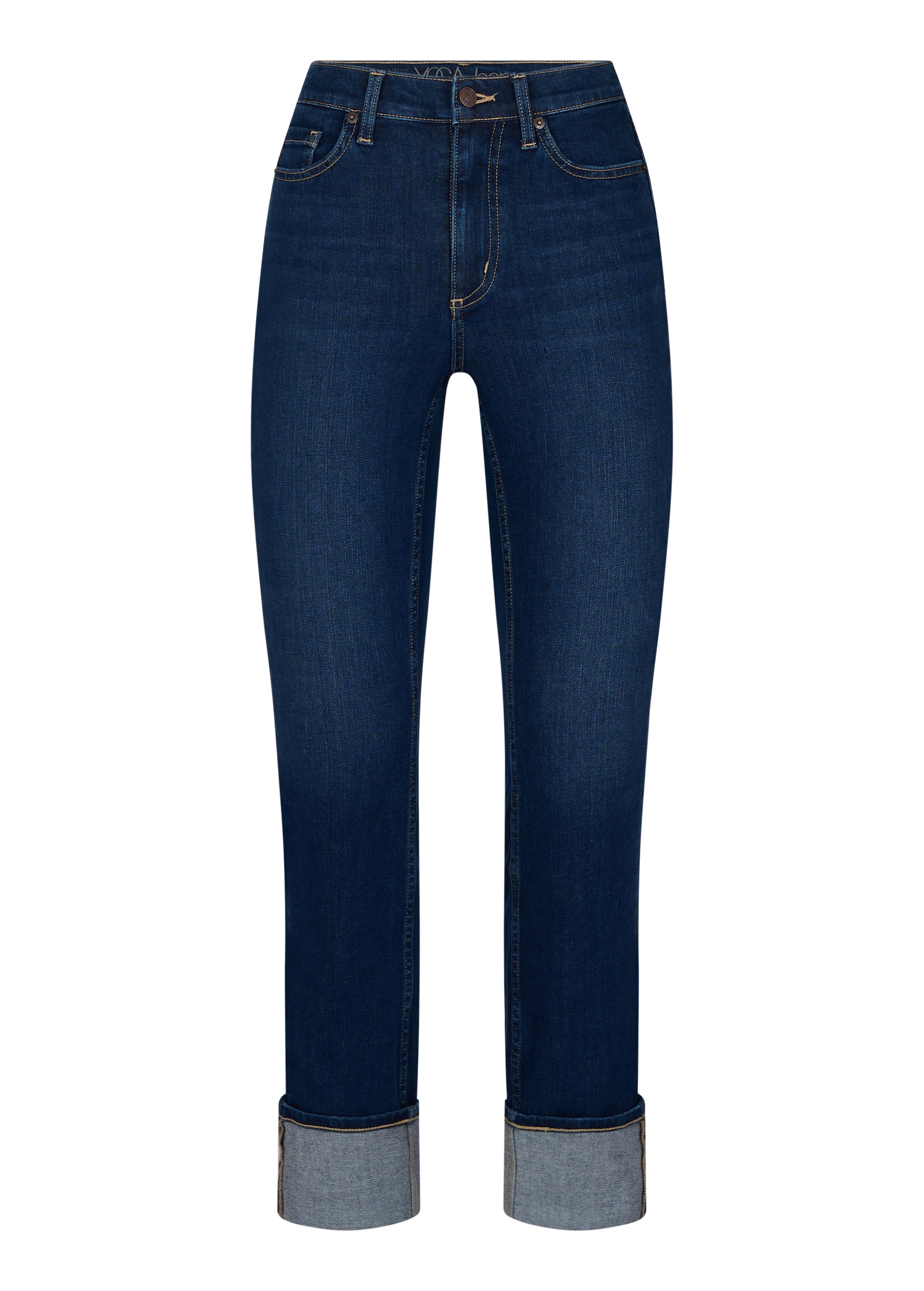 EMILY SLIM JEANS / MILOS