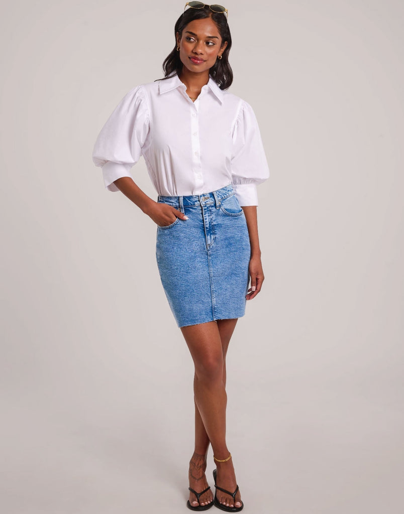 SKIRT / VICTORIA