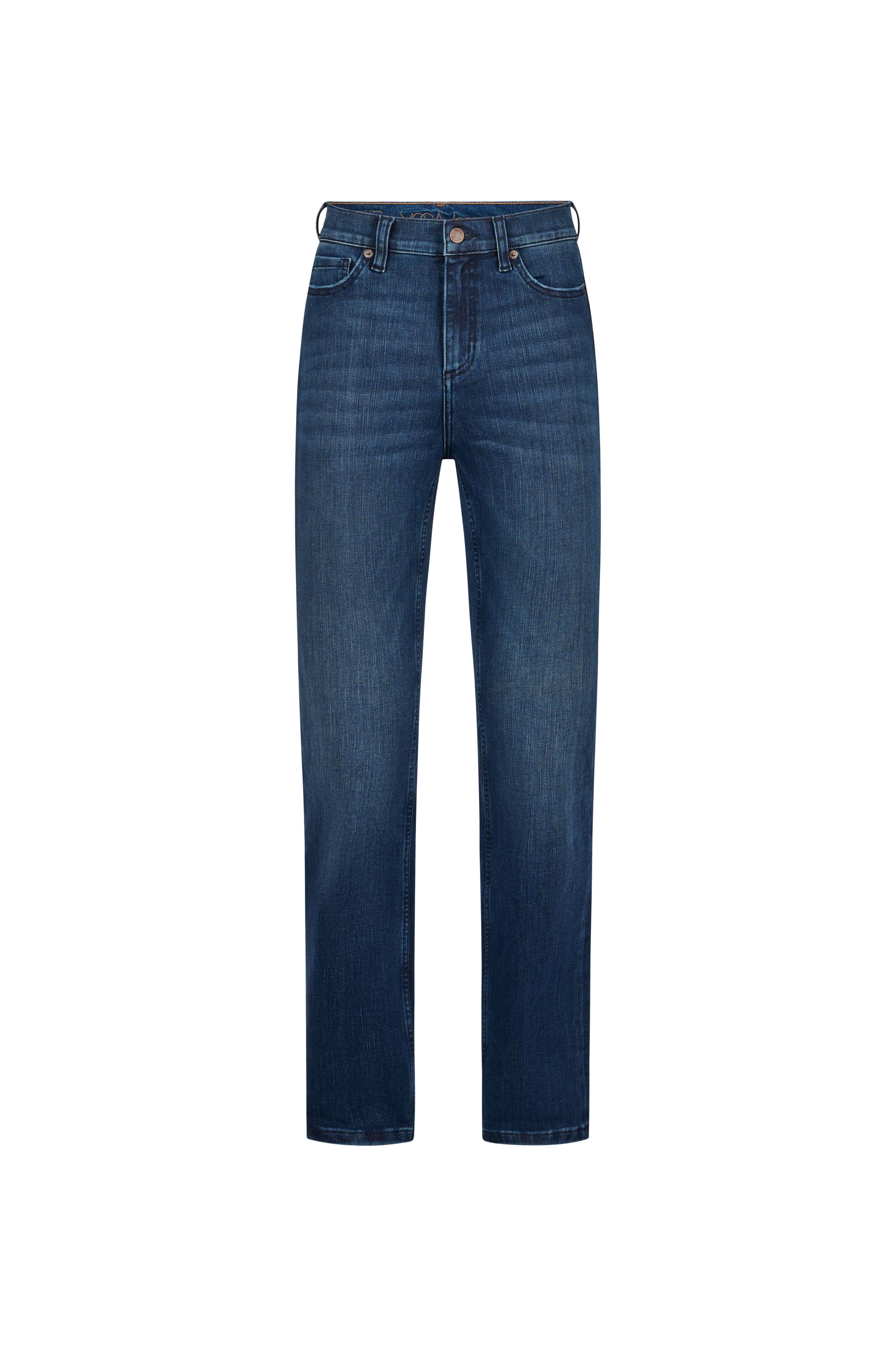 EMILY SLIM JEANS / VELA