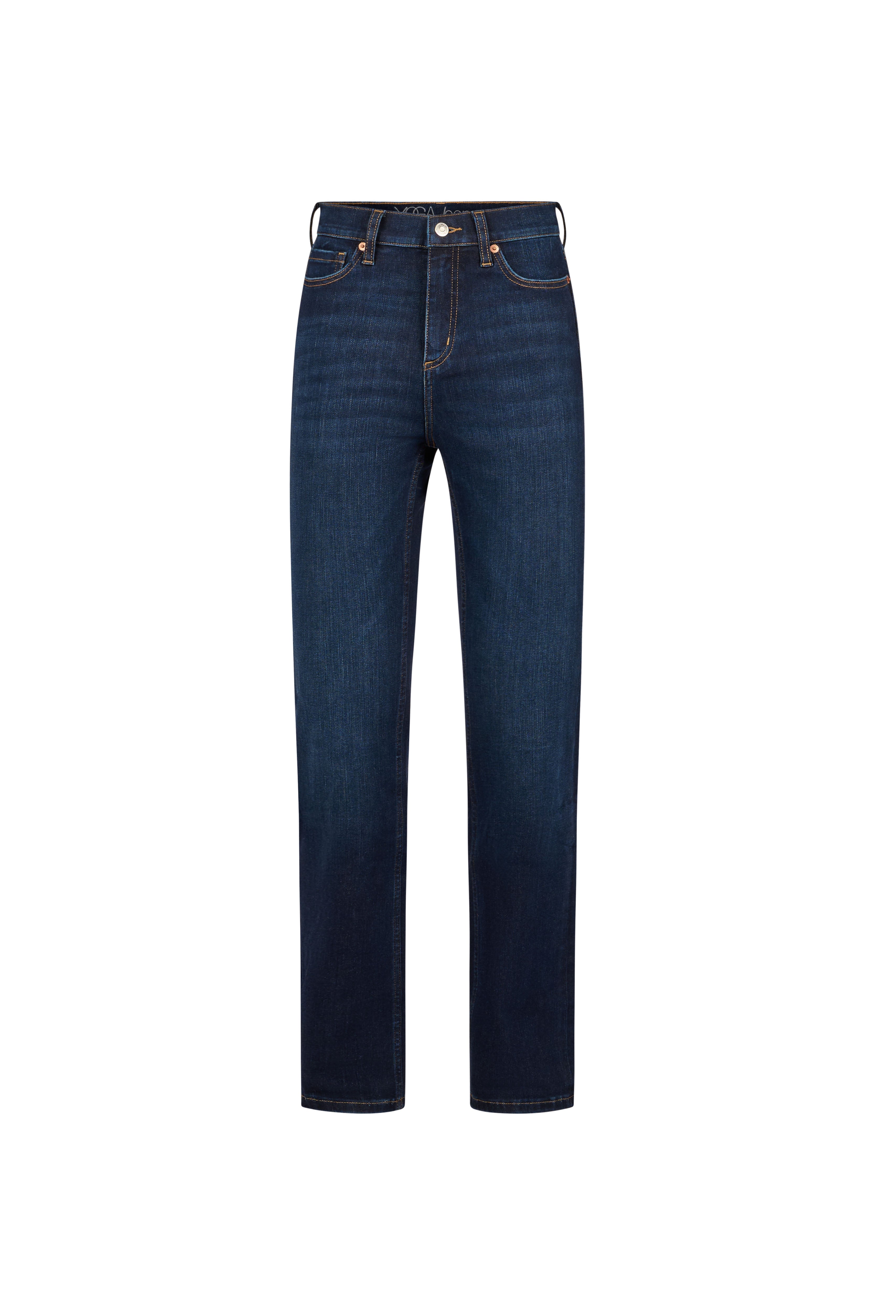 EMILY SLIM JEANS / PHOENIX