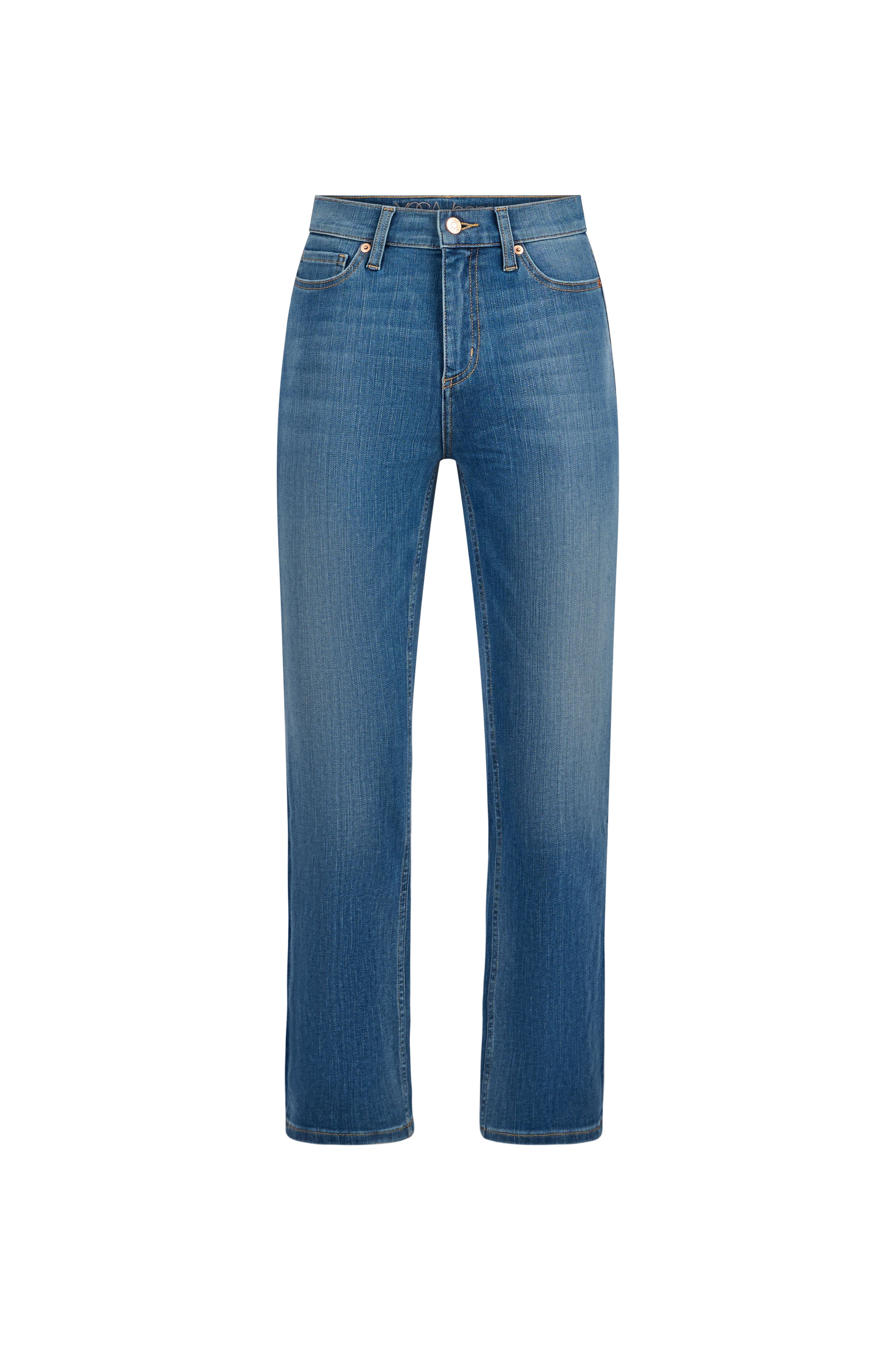 EMILY SLIM JEANS / NORMA