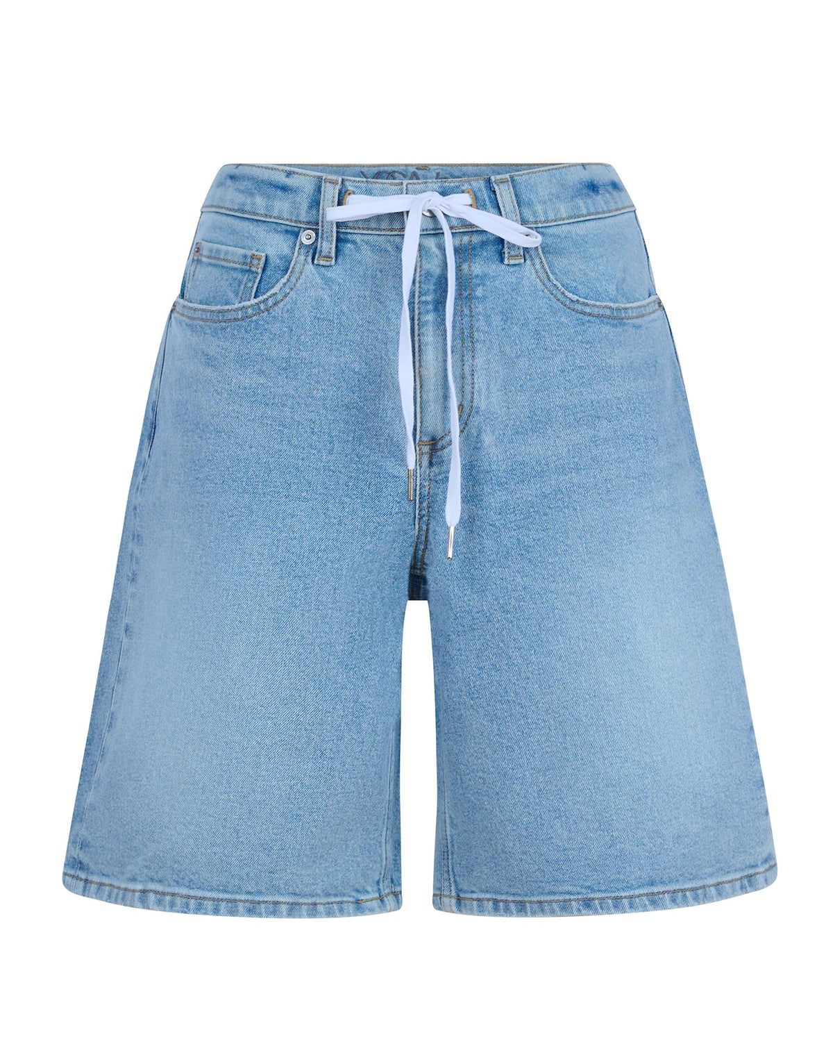 SHORTS / DOLLY