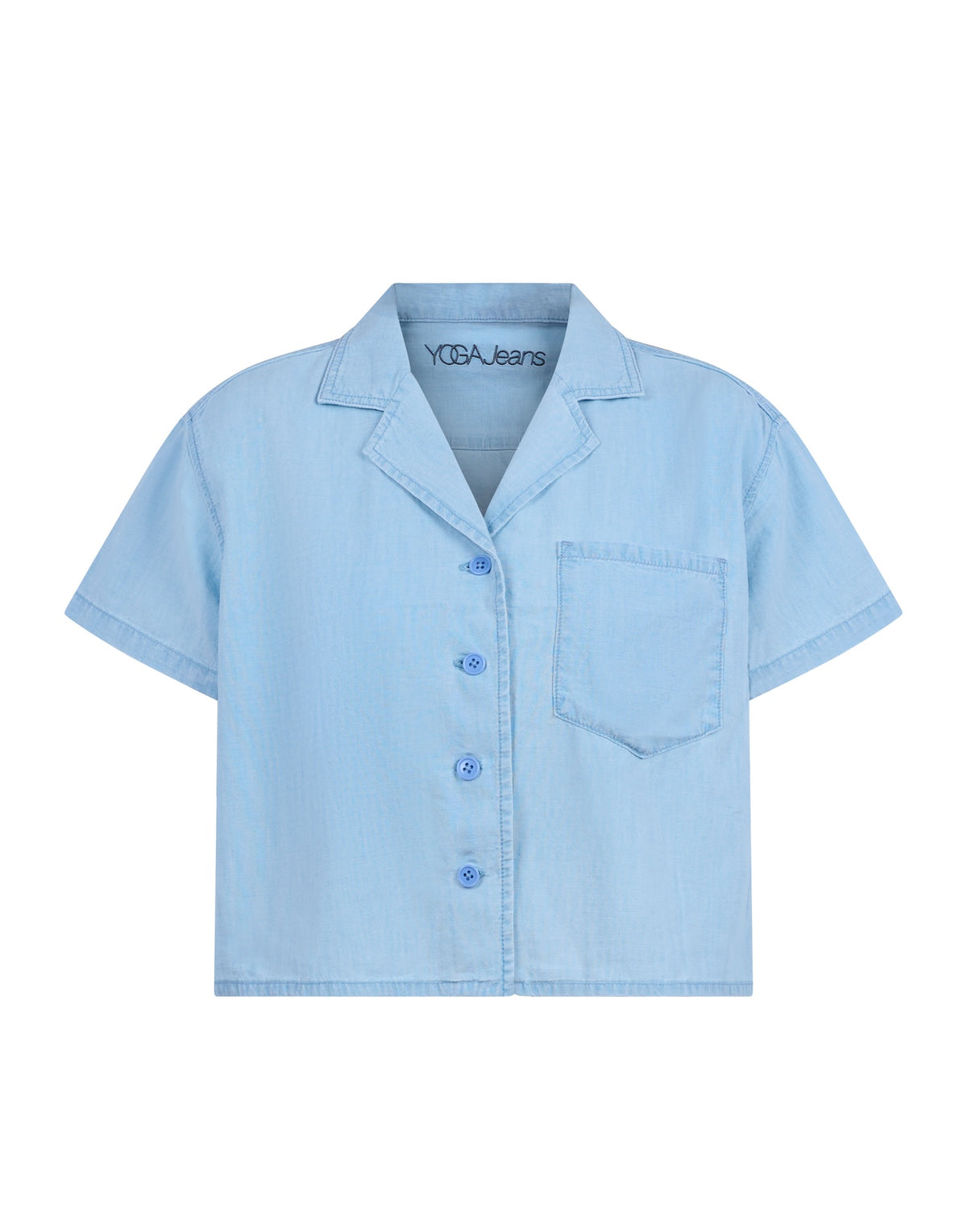 SHIRT / CELINE