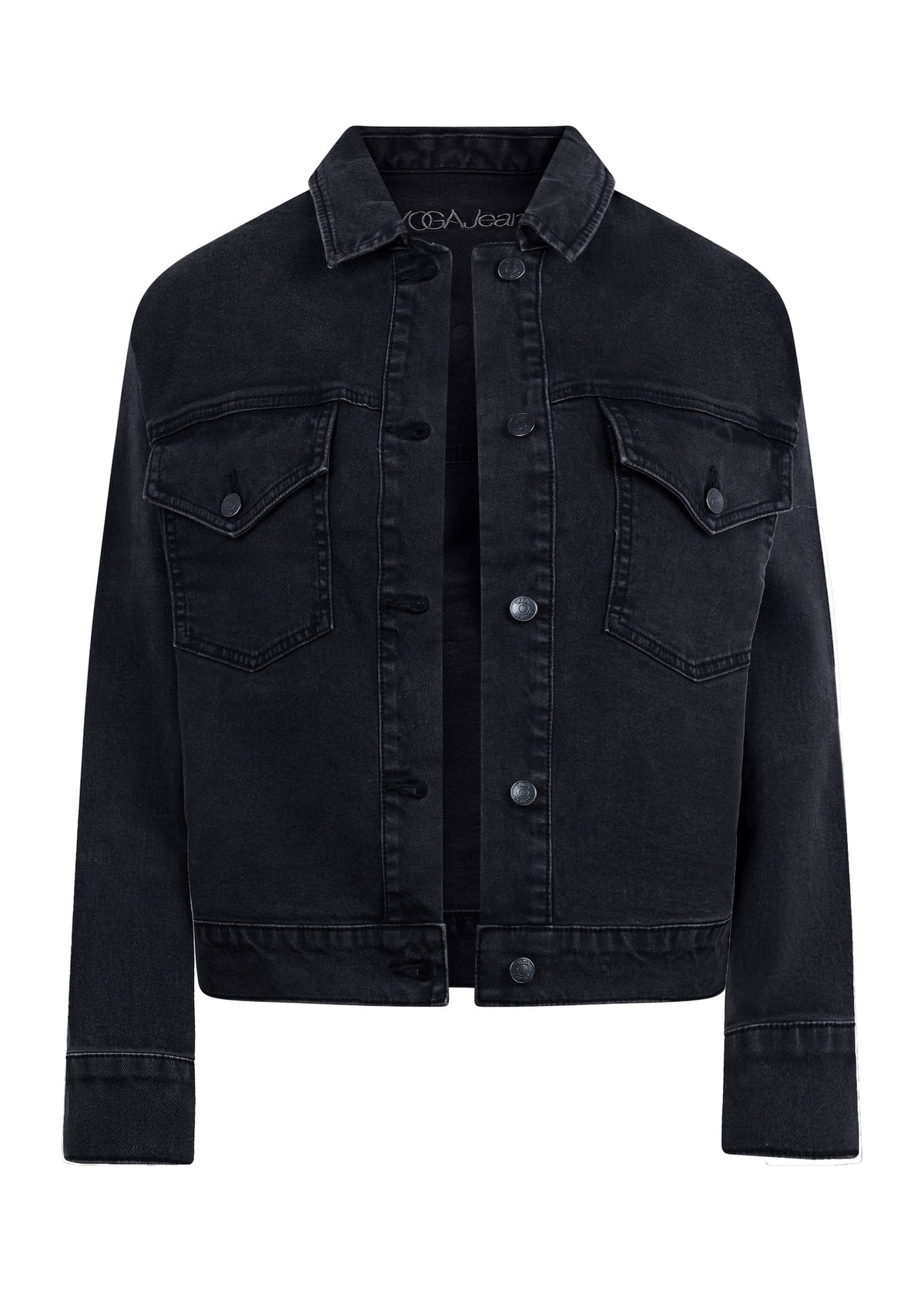 JACKET / SUMMER