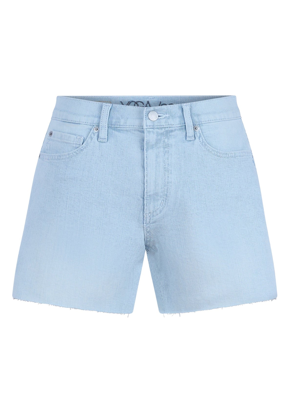 SHORTS / LESLEY