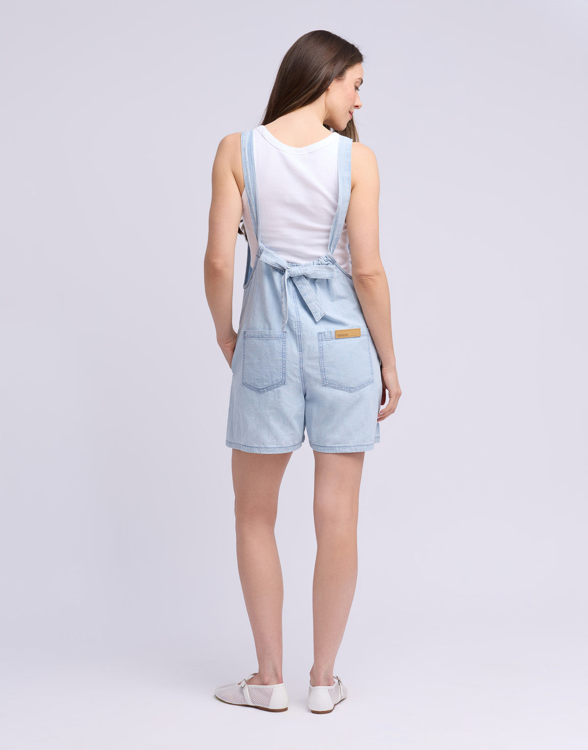 ROMPER / MICHELLE