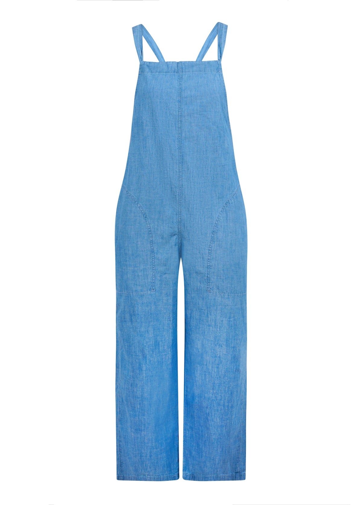 OVERALL / BEYONCE