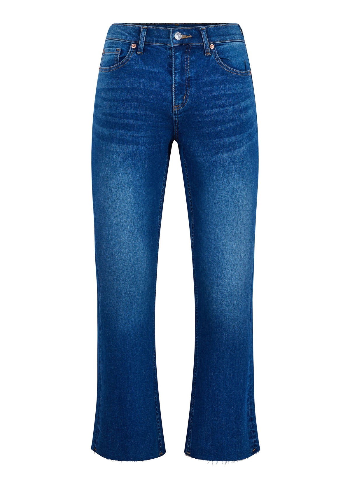 ALEX BOOTCUT / MERYL