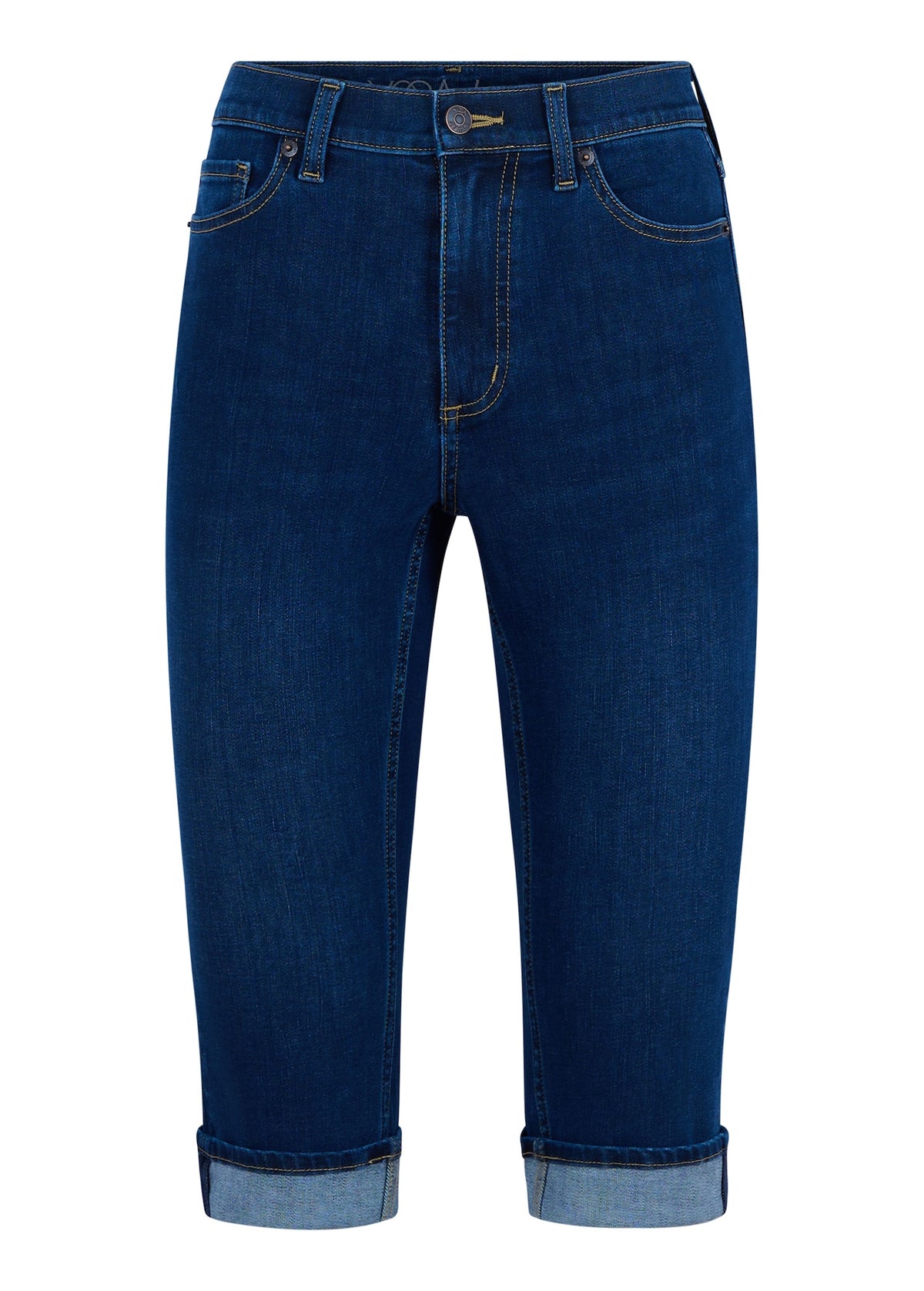 CAPRI JEANS / MARILYN