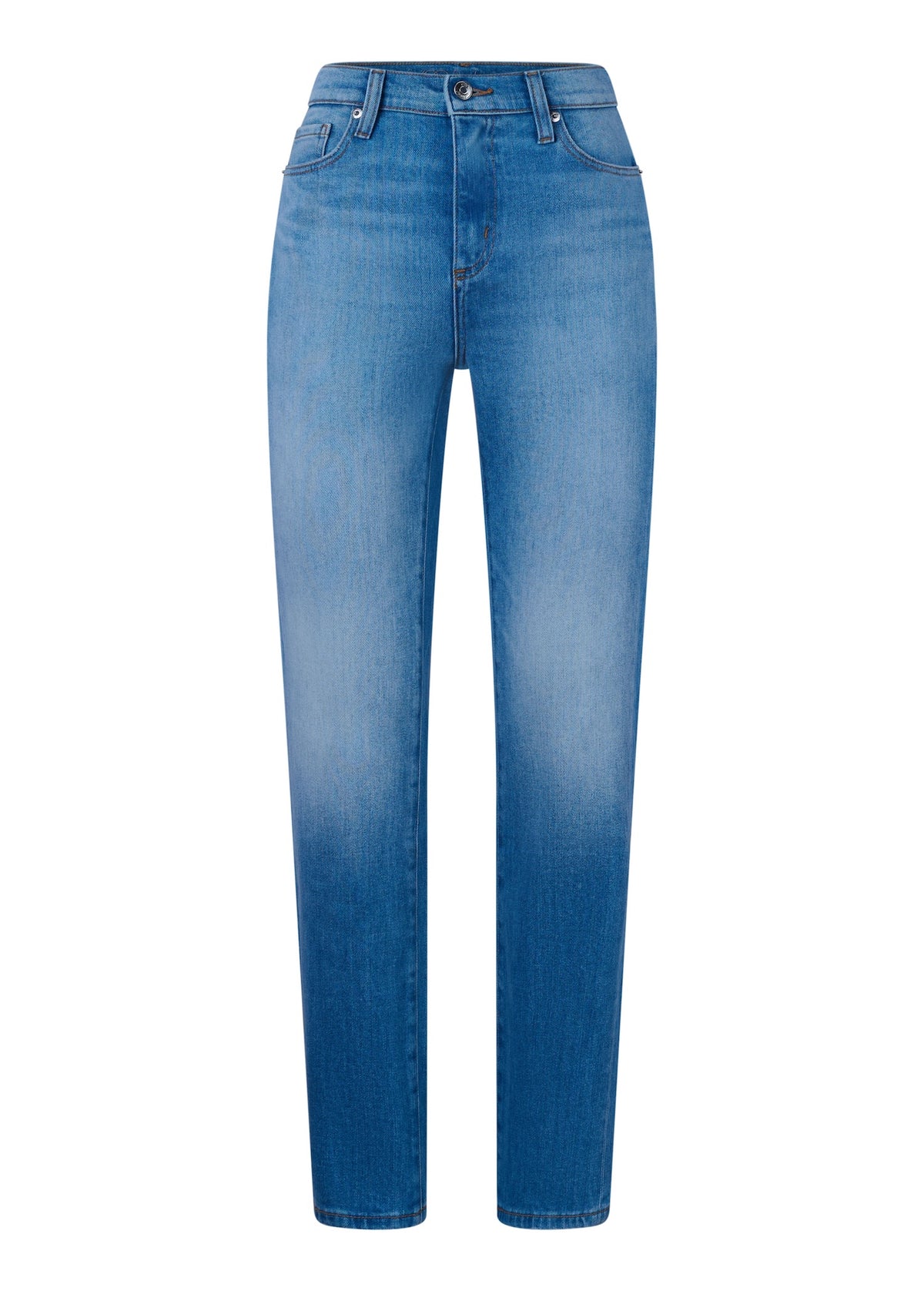 EMILY SLIM JEANS / DENIZ