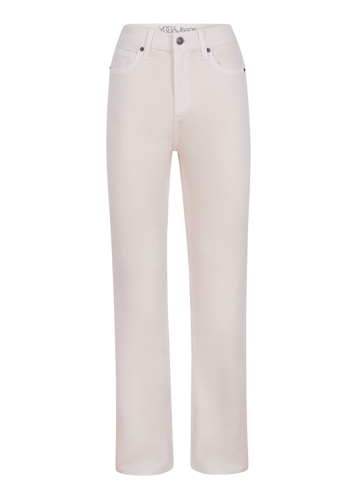 EMILY SLIM JEANS / SOLSTICE