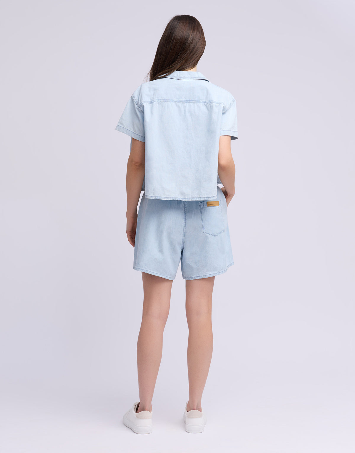 SHIRT / CELINE