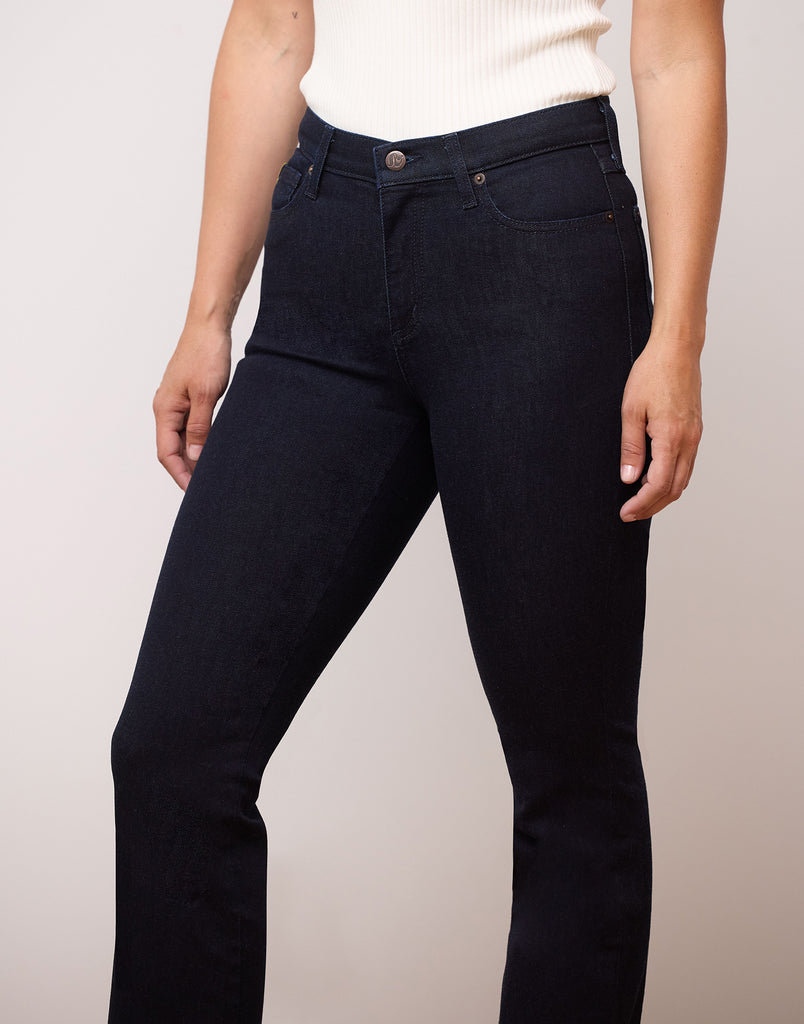 AFITNE Women's Bootcut Yoga Pants … curated on LTK